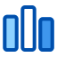 Water Level