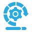 Device Status