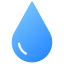Water Level